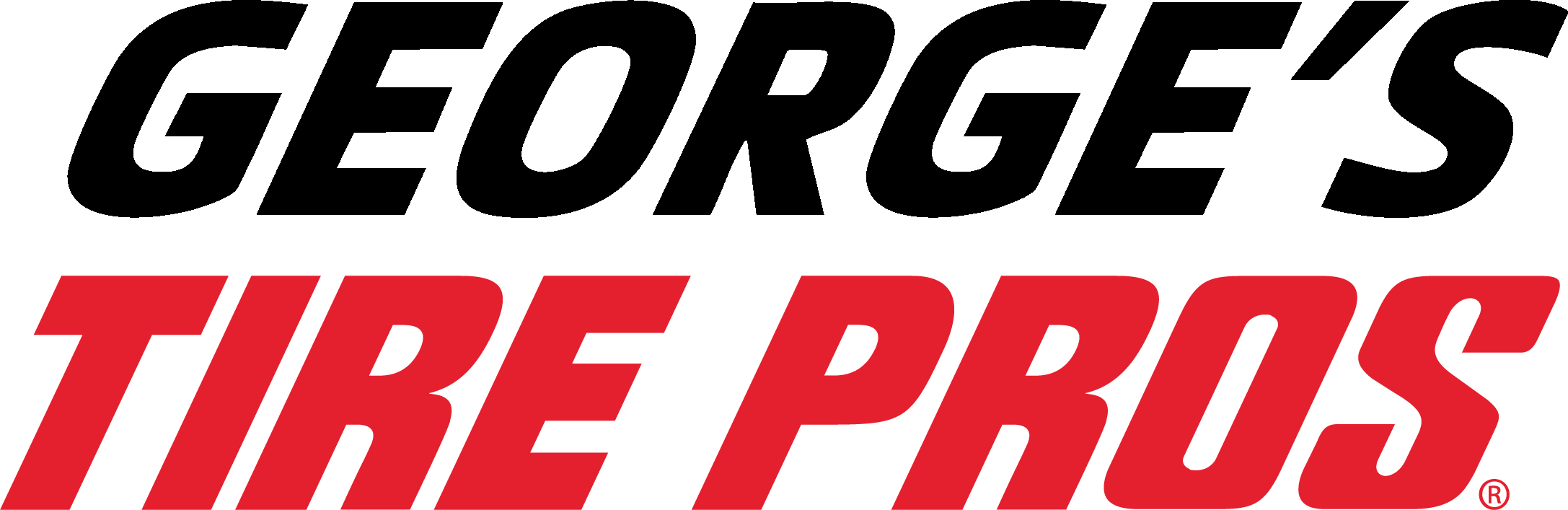 George\'s Tire Pros